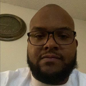 Meet your Posher, Cornell